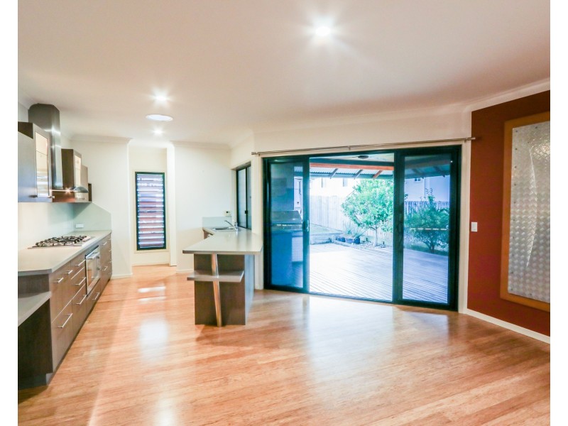 4 Seascape Close, Agnes Water QLD 4677