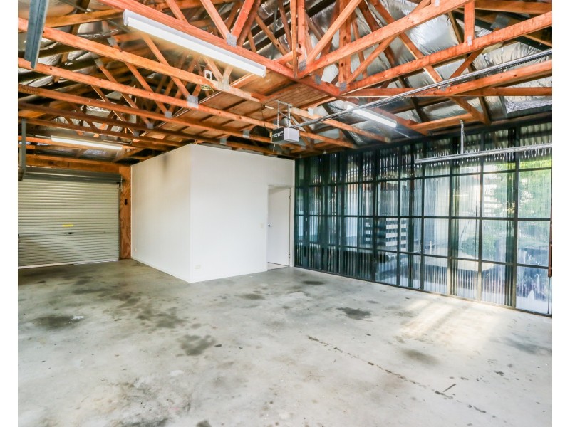 4 Seascape Close, Agnes Water QLD 4677