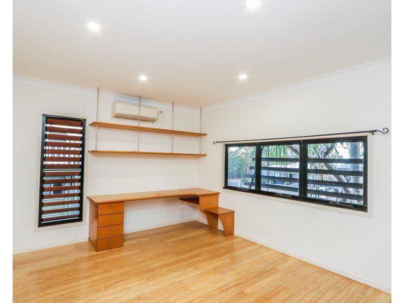 4 Seascape Close, Agnes Water QLD 4677