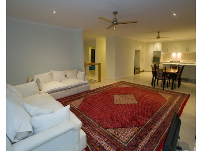 16 Shady Lane, Agnes Water QLD 4677
