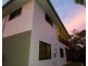 16 Shady Lane, Agnes Water QLD 4677