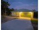 16 Shady Lane, Agnes Water QLD 4677