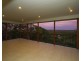 16 Shady Lane, Agnes Water QLD 4677
