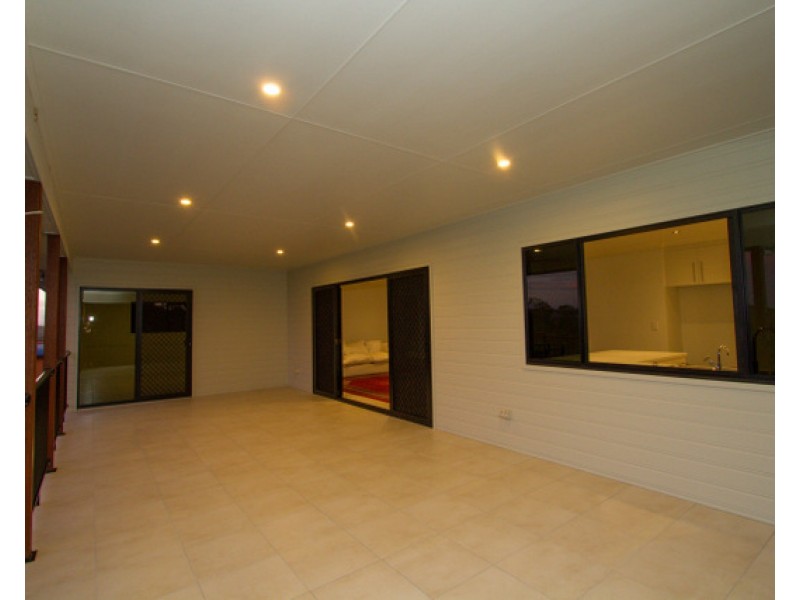 16 Shady Lane, Agnes Water QLD 4677