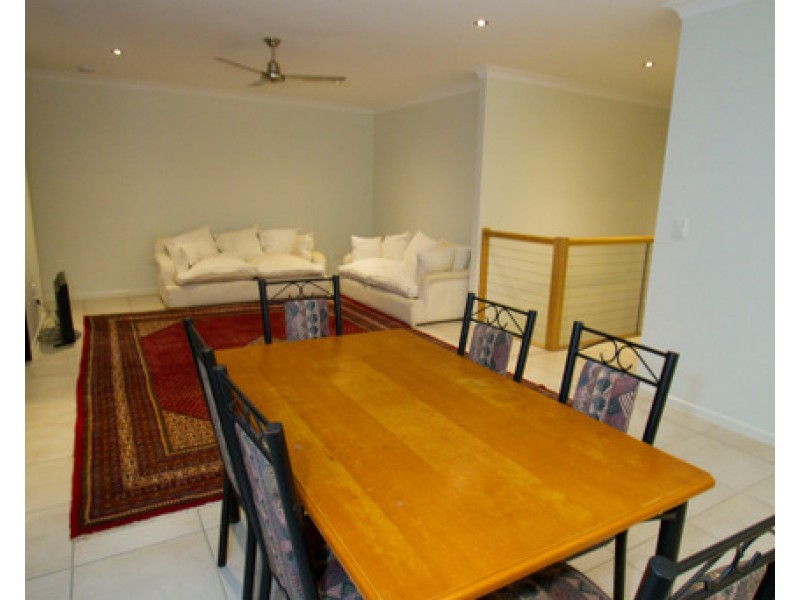 16 Shady Lane, Agnes Water QLD 4677