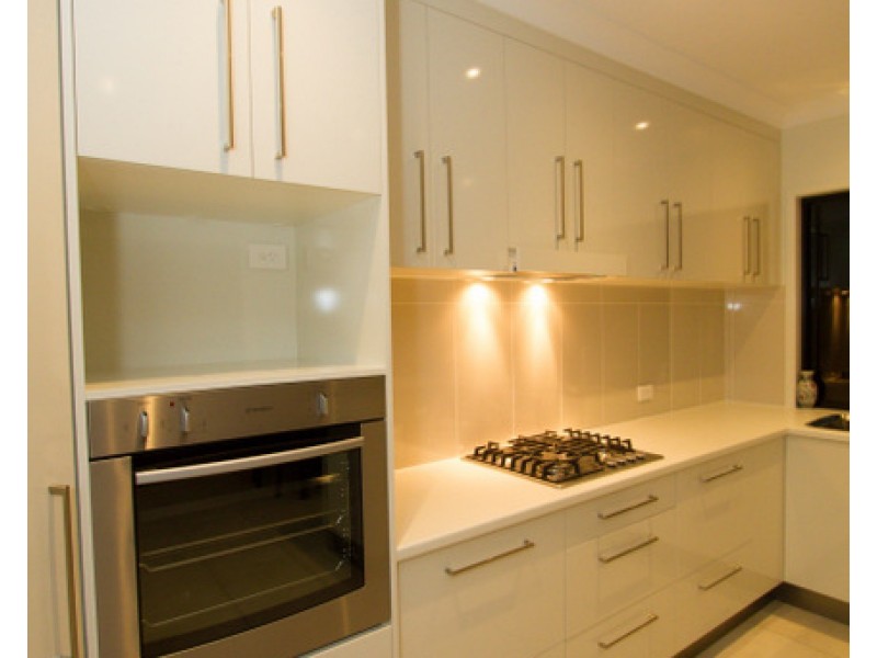 16 Shady Lane, Agnes Water QLD 4677