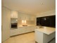 16 Shady Lane, Agnes Water QLD 4677