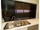 16 Shady Lane, Agnes Water QLD 4677