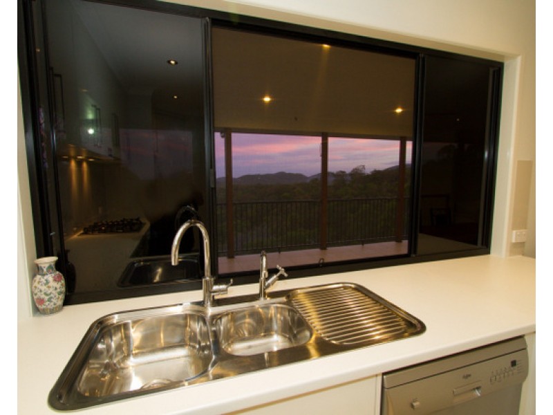 16 Shady Lane, Agnes Water QLD 4677
