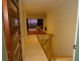 16 Shady Lane, Agnes Water QLD 4677