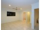 16 Shady Lane, Agnes Water QLD 4677