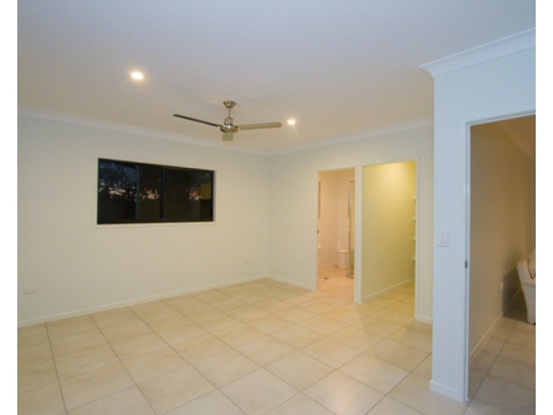 16 Shady Lane, Agnes Water QLD 4677