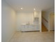 16 Shady Lane, Agnes Water QLD 4677