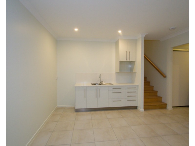 16 Shady Lane, Agnes Water QLD 4677