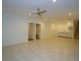 16 Shady Lane, Agnes Water QLD 4677