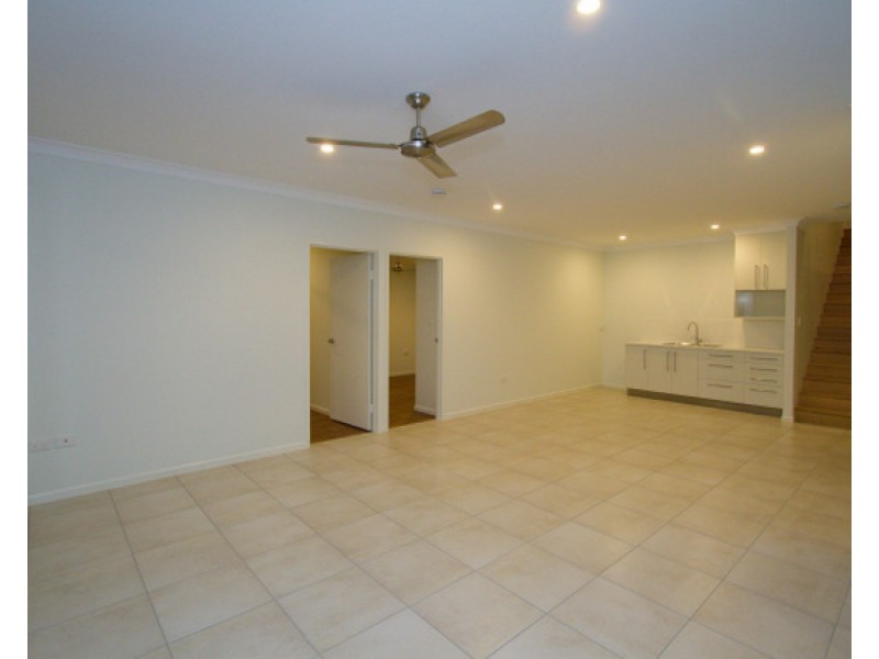 16 Shady Lane, Agnes Water QLD 4677