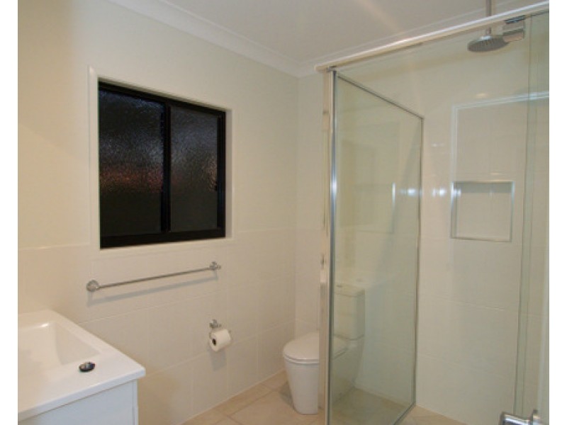 16 Shady Lane, Agnes Water QLD 4677