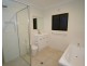 16 Shady Lane, Agnes Water QLD 4677