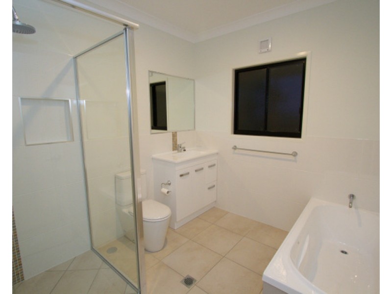 16 Shady Lane, Agnes Water QLD 4677