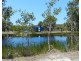 169 Bicentennial Dr, Agnes Water QLD 4677