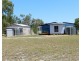 169 Bicentennial Dr, Agnes Water QLD 4677