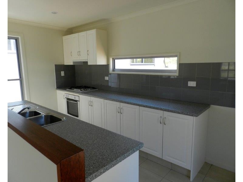 169 Bicentennial Dr, Agnes Water QLD 4677