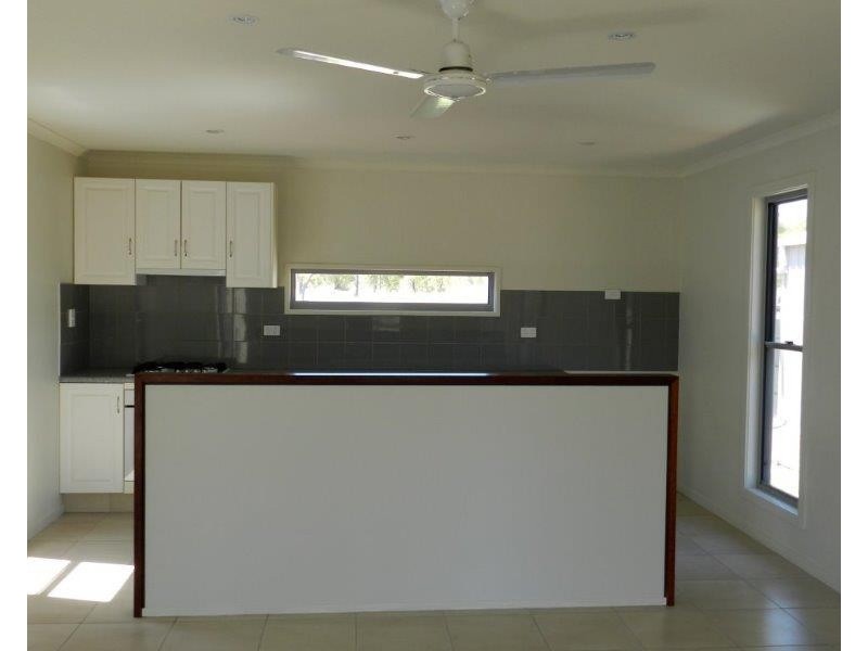 169 Bicentennial Dr, Agnes Water QLD 4677