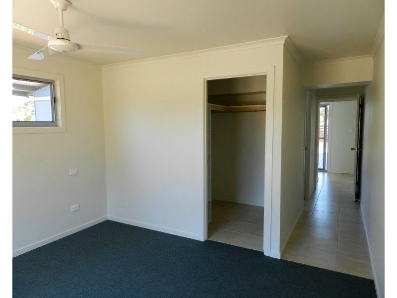 169 Bicentennial Dr, Agnes Water QLD 4677