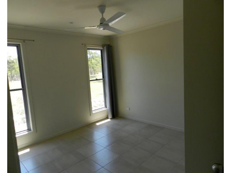 169 Bicentennial Dr, Agnes Water QLD 4677