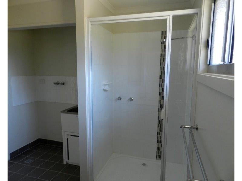 169 Bicentennial Dr, Agnes Water QLD 4677