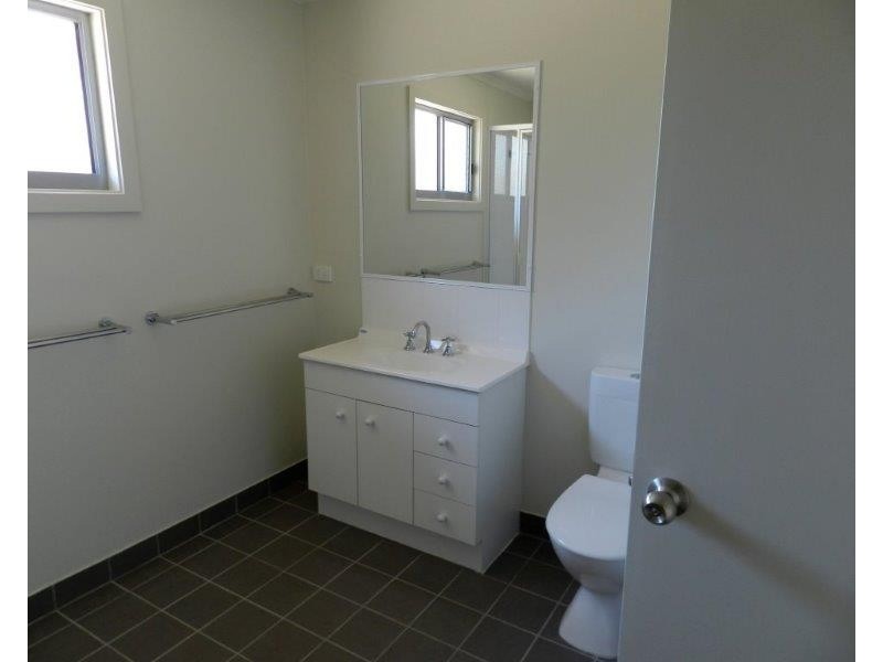 169 Bicentennial Dr, Agnes Water QLD 4677