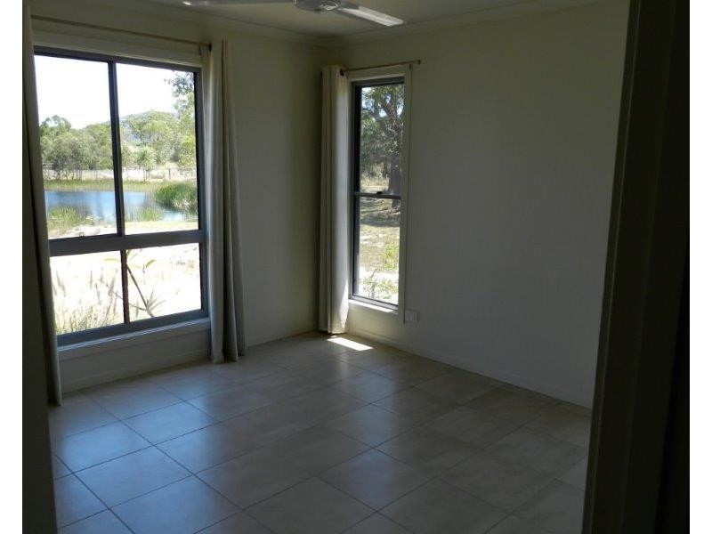 169 Bicentennial Dr, Agnes Water QLD 4677