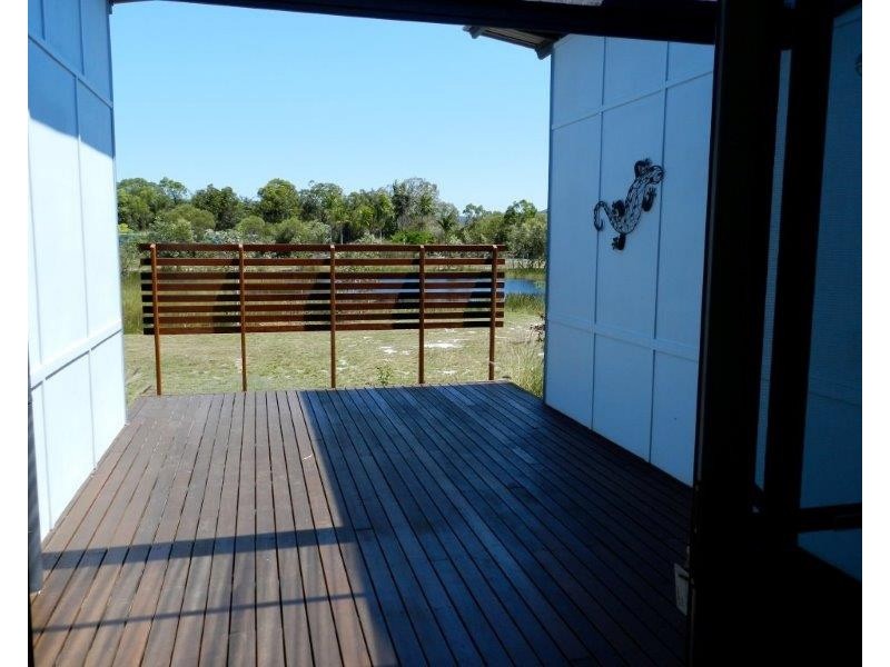 169 Bicentennial Dr, Agnes Water QLD 4677