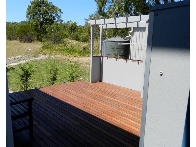 169 Bicentennial Dr, Agnes Water QLD 4677