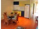 42/2 Beaches Village Circuit, Agnes Water QLD 4677