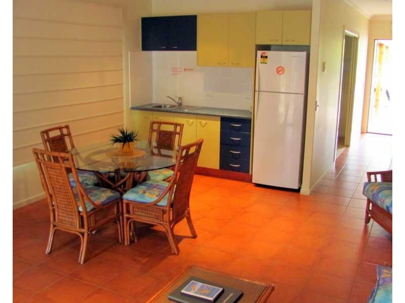 42/2 Beaches Village Circuit, Agnes Water QLD 4677
