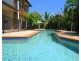 42/2 Beaches Village Circuit, Agnes Water QLD 4677