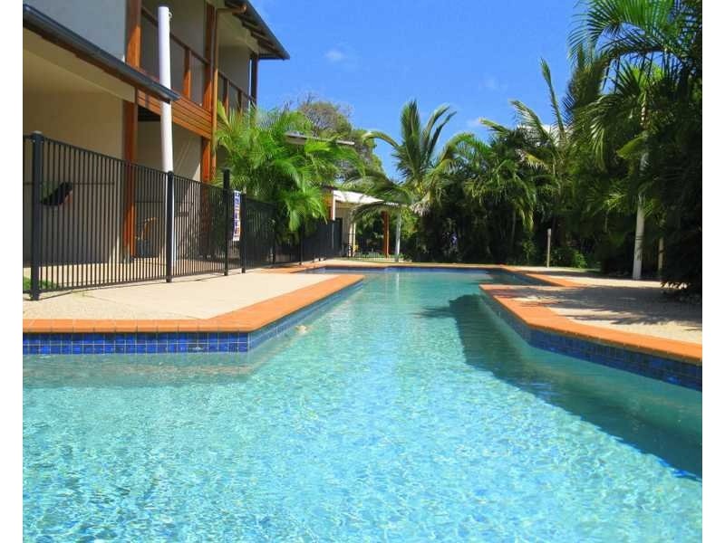 42/2 Beaches Village Circuit, Agnes Water QLD 4677
