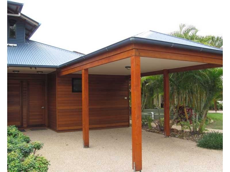 42/2 Beaches Village Circuit, Agnes Water QLD 4677