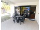 42/2 Beaches Village Circuit, Agnes Water QLD 4677