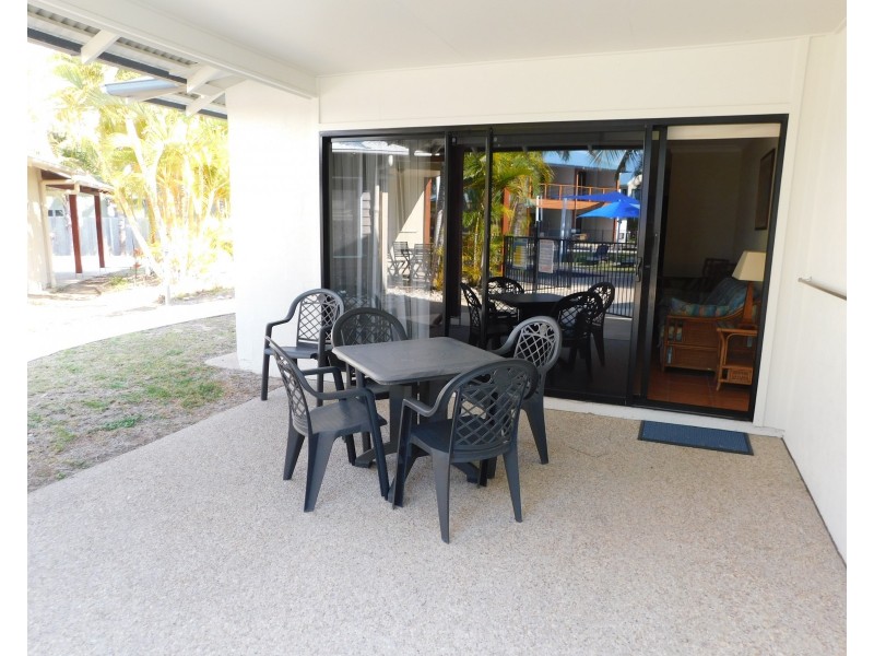 42/2 Beaches Village Circuit, Agnes Water QLD 4677