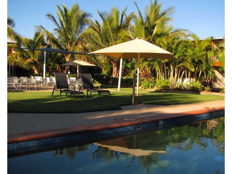 42/2 Beaches Village Circuit, Agnes Water QLD 4677