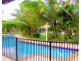 42/2 Beaches Village Circuit, Agnes Water QLD 4677