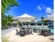 L44 Beaches Village Circuit, Agnes Water QLD 4677