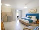L44 Beaches Village Circuit, Agnes Water QLD 4677