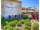 L44 Beaches Village Circuit, Agnes Water QLD 4677