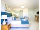 L44 Beaches Village Circuit, Agnes Water QLD 4677