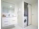 L44 Beaches Village Circuit, Agnes Water QLD 4677