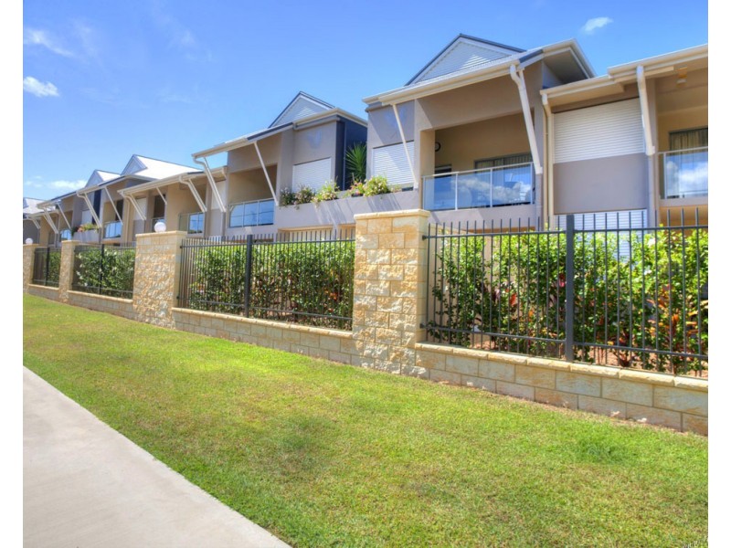 L44 Beaches Village Circuit, Agnes Water QLD 4677