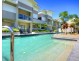 L44 Beaches Village Circuit, Agnes Water QLD 4677